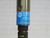 ALLEN BRADLEY 871 TM-DRSNE18-H2 INDUCTIVE SENSOR T261189
