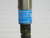 ALLEN BRADLEY 871 TM-DRSNE18-H2 INDUCTIVE SENSOR T261189