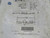 ALLEN BRADLEY 871 TM-DRSNE18-H2 INDUCTIVE SENSOR T261189