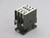 WEG CWM32-00-30V18 For Sale