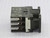 WEG CWM50-00-30V18 10045551 CONTACTOR T261306