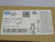 WEG CWM50-00-30V18 10045551 CONTACTOR T261306
