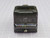 ALLEN BRADLEY 42GRU-9200-QD PHOTOELECTRIC SENSOR T261407