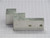 ILSCO PB2-600 PANELBOARD STACK LUG T261303
