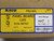 ILSCO PB2-600 PANELBOARD STACK LUG T261303