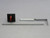 SIEMENS 3RV2926-0K DOOR COUPLING T261406