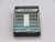 HITACHI MB2000EBUCF 0F14994 HARD DRIVE T261266