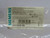 LOT OF 10 SIEMENS 3RV2926-0B DOOR-COUPLING T261378
