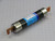 Lot of 5 LITTELFUSE  FLSR 100    For Sale