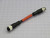 Lot of 2 SICK  ZPI-P3/7-ADV 4073847   For Sale