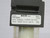 PARKER F35-02AH PNEUMATIC FILTER T261347