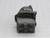 LOT OF 4 ALLEN BRADLEY 800FM-SM22PX11 SELECTOR SWITCH T261371