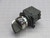 LOT OF 4 ALLEN BRADLEY 800FM-SM22PX11 SELECTOR SWITCH T261371