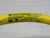 WOODHEAD 105002A01F060 CORDSET T261193
