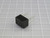 Lot of 40 PULSE ELECTRONICS  PE-2231 X    For Sale