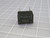 LOT OF 40 PULSE ELECTRONICS PE-2231 X TRANSFORMER T261261