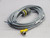TURCK  WK 4T-5    For Sale