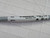 TURCK WK 4T-5 CORDSET T261327