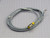 TURCK  RK 4.4T-2    For Sale