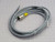 TURCK  RK 4.4T-2    For Sale