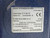 BECKER VX4.10 VACUUM PUMP T261379