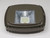 EMERSON IAMLED77YBU1 FLOOD LIGHT FIXTURES T261248