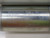 DUNKERMOTOREN GR42X40 MOTOR T261365