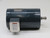 MARATHON ELECTRIC 5K49ZN8314C DIAS MOTOR T261314