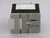 CISCO IE-2000-8TC-G-E V01 ETHERNET SWITCH T261262