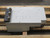 ALLEN BRADLEY 709-DOB103 STARTER T261237