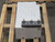 ALLEN BRADLEY 709-DOB103 STARTER T261237