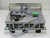 TDK LAMBDA FPS-T1U POWER SUPPLY ASSY T261385