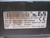 B&R 8LVA33.R0021D100-0 SYNCHRONOUS SERVO MOTOR T261377