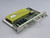 HP  CA345-13712    For Sale