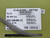 HP CA345-13712 MODULE ASSEMBLY T261270