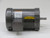 BALDOR VM3538 MOTOR T261411