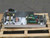 ALLEN BRADLEY X-343858 TRANSFORMER T261239