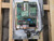 ALLEN BRADLEY X-343858 TRANSFORMER T261239