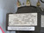ALLEN BRADLEY X-343858 TRANSFORMER T261239