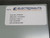 NVENT A1212CH JUNCTION BOX T261335
