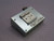 B&R 0AC808.9-1 ETHERNET SWITCH T261475