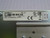 B&R 0AC808.9-1 ETHERNET SWITCH T261475