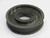GATES 8MX-75S-36 2517 CHAIN PITCH T261483