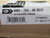GATES 8MX-75S-36 2517 CHAIN PITCH T261483