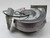 EBM PAPST G2E180-EH03-17 CENTRIFUGAL T261486