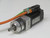 B&R  8LVA23.R0030D000-0    For Sale