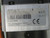 B&R 8LVA23.R0030D000-0 SERVO MOTOR T261488