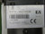 B&R 8LVA23.R0030D000-0 SERVO MOTOR T261489