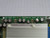 AAEON HSB-6681 1907668102 SINGLE BOARD COMPUTER T261446