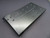 HP J9776A 2530-24G ETHERNET SWITCH T261482